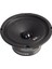Edbpro6-E3 | Edge Db Serisi 16 cm Midrange 150W Rms 300W Maksimum Güç 1