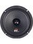 Edbpro6-E3 | Edge Db Serisi 16 cm Midrange 150W Rms 300W Maksimum Güç 3