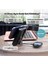 Recharger M 10.000MAH Magsafe Uyumlu Pd 20W Lightning ve Usb-C Dahili Kablolu Stantlı 2BB237S 2