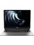 Nevopro 14" 300NIT I7-13620H 48GB Ddr5 500GB W11H Laptop NP40.1362-GV00A-G-F 1