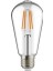 KES505 LED Rustik Ampuller 6W – 680 Lümen 1