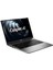 Nevopro 14" 300NIT Intel Core Ultra 7-255H 48GB Ddr5 1tb W11H Laptop NP40.255H-GF00A-G-F 2