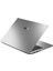 Nevopro 14" 300NIT Intel Core Ultra 7-255H 48GB Ddr5 1tb W11H Laptop NP40.255H-GF00A-G-F 3