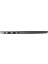 Nevopro 14" 300NIT Intel Core Ultra 7-255H 48GB Ddr5 1tb W11H Laptop NP40.255H-GF00A-G-F 7