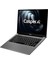 Nevopro 14" 300NIT Intel Core Ultra 7-255H 48GB Ddr5 1tb W11H Laptop NP40.255H-GF00A-G-F 8