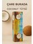 Darshan Incense - Coconut Çubuk Tütsü (20'li) 1