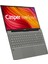 Nirvana X650 İ3-1315U 48GB Ddr5 500GB W11P Laptop 15.6" X650.1315-GV00R-G-F 10