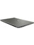 Nirvana X650 I3-1315U 24GB Ddr5 2tb SSD 15.6" W11P Laptop X650.1315-CX00R-G-F 8