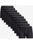 10'lu Paket Pamuklu Standart Fit Boxer 1