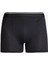 10'lu Paket Pamuklu Standart Fit Boxer 2