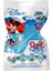 Bfs Disney Pixar Nano Kapsül Figür Sürpriz Paket 2