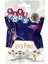 Bfs Harry Potter Nano Kapsül Figür Sürpriz Paket 2