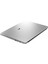 Nevopro 14" 300NIT Intel Core 5-210H 48GB Ddr5 500GB W11P Laptop NP40.210H-GV00R-G-F 4