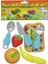 Bfs Fruitmixkesmemeyveler 3