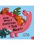 How Many Dinosaurs Is Too Many? 1