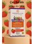 Moonlife - Çilek Aromalı Vitamin Mix 150 ml (Çinko & Vitamin C & Vitamin D) 1