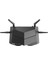 V12 AC1200 4port Adsl/vdsl 1200MBPS Modem/router 5