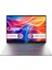 Nirvana S200 Intel Core 5-210H 48GB Ddr5 1tb W11P Laptop 16" S200.210H-GF00R-G-F 1