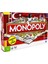 Bfs Monopoly Türkiye 2
