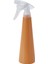 Tomat Turuncu 35 cl Sprey Şişesi 1