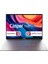 Nirvana S100 300NIT I7-13620H 24GB Ddr5 500GB SSD 16" W11H Laptop S100.1362-CV00A-G-F 1