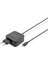 Dizüstü Bilgisayar Şarj Cihazı Usb-C, Güç Beslemesi 65W Pd3.0&lt;br&gt; digitus Notebook Charger Usb-C, 65W Pd3.0 1