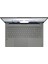 Nirvana X750 I3-1315U 24GB Ddr5 250GB SSD 15.6" Freedos Laptop X750.1315-CU00X-G-F 6
