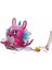 Bfs 72030 Şişme Peluş Tavşan Xxl -Sunman 4