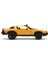 Bfs 1/24 Transformers Bumblebee Araba 3