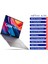 Nirvana S100 Intel Core 5-210H 48GB Ddr5 250GB W11H Laptop 16" S100.210H-GU00P-G-F 2