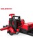 9510-3200 Raylı Seramik Plaka Kesme Makinesi 3