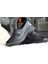 U6595 Shoeflex Bunyon-Siyah 1