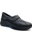 U6595 Shoeflex Bunyon-Siyah 2