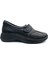 U6595 Shoeflex Bunyon-Siyah 3