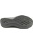 U6595 Shoeflex Bunyon-Siyah 4