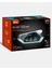 Bfs D60 2x Motosiklet Kask Kulaklığı Bluetooth Intercom Rgb Işıklı 2 Intercom Bağlantılı 4
