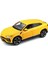 Bfs Maisto 1:24 Lamborghini Urus 1