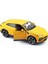 Bfs Maisto 1:24 Lamborghini Urus 2