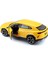Bfs Maisto 1:24 Lamborghini Urus 3