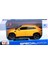 Bfs Maisto 1:24 Lamborghini Urus 4