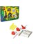 Bfs Dinazor Boyama Hobi Set 1
