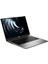 Nevopro 14" 300NIT I7-13620H 48GB Ddr5 500GB Freedos Laptop NP40.1362-GV00X-G-F 2