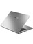 Nevopro 14" 300NIT I7-13620H 48GB Ddr5 500GB Freedos Laptop NP40.1362-GV00X-G-F 3