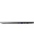 Nevopro 14" 300NIT I7-13620H 48GB Ddr5 500GB Freedos Laptop NP40.1362-GV00X-G-F 5