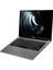 Nevopro 14" 300NIT I7-13620H 48GB Ddr5 500GB Freedos Laptop NP40.1362-GV00X-G-F 8