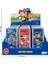 Bfs Paw Patrol Temalı Su Oyunu 5