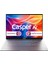 Nirvana S200 Intel Core Ultra 7-255H 48GB Ddr5 1tb W11H Laptop 16" S200.255H-GF00A-G-F 1