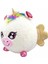 Bfs Şişme Peluş Unicorn Xxl 2