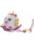 Bfs Şişme Peluş Unicorn Xxl 3