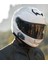 Bfs Y12 Motor Kask Kulaklık Rgb Modlu Radyolu Motosiklet Kulaklık 5.3 Bluetooth Intercom 6